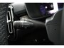 Volvo XC40 Recharge Pro | Panoramadak | Camera | Adaptieve Cruise control | SoH 91% | Harman Kardon | LED | 20'' | Stoel en stuurwielverwarming |