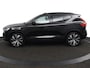 Volvo XC40 Recharge Pro | Panoramadak | Camera | Adaptieve Cruise control | SoH 91% | Harman Kardon | LED | 20'' | Stoel en stuurwielverwarming |