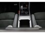 Volvo XC40 Recharge Pro | Panoramadak | Camera | Adaptieve Cruise control | SoH 91% | Harman Kardon | LED | 20'' | Stoel en stuurwielverwarming |