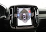 Volvo XC40 Recharge Pro | Panoramadak | Camera | Adaptieve Cruise control | SoH 91% | Harman Kardon | LED | 20'' | Stoel en stuurwielverwarming |