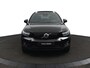 Volvo XC40 Recharge Pro | Panoramadak | Camera | Adaptieve Cruise control | SoH 91% | Harman Kardon | LED | 20'' | Stoel en stuurwielverwarming |