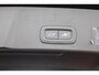Volvo XC40 Recharge Pro | Panoramadak | Camera | Adaptieve Cruise control | SoH 91% | Harman Kardon | LED | 20'' | Stoel en stuurwielverwarming |