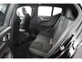 Volvo XC40 Recharge Pro | Panoramadak | Camera | Adaptieve Cruise control | SoH 91% | Harman Kardon | LED | 20'' | Stoel en stuurwielverwarming |