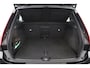 Volvo XC40 Recharge Pro | Panoramadak | Camera | Adaptieve Cruise control | SoH 91% | Harman Kardon | LED | 20'' | Stoel en stuurwielverwarming |