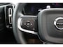 Volvo XC40 Recharge Pro | Panoramadak | Camera | Adaptieve Cruise control | SoH 91% | Harman Kardon | LED | 20'' | Stoel en stuurwielverwarming |