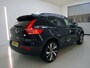 Volvo XC40 Recharge Pro | Panoramadak | Camera | Adaptieve Cruise control | SoH 91% | Harman Kardon | LED | 20'' | Stoel en stuurwielverwarming |