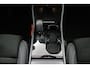 Volvo XC40 Recharge Pro | Panoramadak | Camera | Adaptieve Cruise control | SoH 91% | Harman Kardon | LED | 20'' | Stoel en stuurwielverwarming |