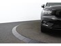 Volvo XC40 Recharge Pro | Panoramadak | Camera | Adaptieve Cruise control | SoH 91% | Harman Kardon | LED | 20'' | Stoel en stuurwielverwarming |