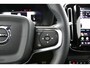 Volvo XC40 Recharge Pro | Panoramadak | Camera | Adaptieve Cruise control | SoH 91% | Harman Kardon | LED | 20'' | Stoel en stuurwielverwarming |