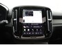 Volvo XC40 Recharge Pro | Panoramadak | Camera | Adaptieve Cruise control | SoH 91% | Harman Kardon | LED | 20'' | Stoel en stuurwielverwarming |