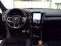 Volvo XC40 Recharge Pro | Panoramadak | Camera | Adaptieve Cruise control | SoH 91% | Harman Kardon | LED | 20'' | Stoel en stuurwielverwarming |