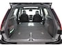 Volvo XC40 Recharge Pro | Panoramadak | Camera | Adaptieve Cruise control | SoH 91% | Harman Kardon | LED | 20'' | Stoel en stuurwielverwarming |