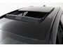 Volvo XC40 Recharge Pro | Panoramadak | Camera | Adaptieve Cruise control | SoH 91% | Harman Kardon | LED | 20'' | Stoel en stuurwielverwarming |