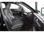 Volvo XC40 Recharge Pro | Panoramadak | Camera | Adaptieve Cruise control | SoH 91% | Harman Kardon | LED | 20'' | Stoel en stuurwielverwarming |