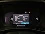 Volvo XC40 Recharge Pro | Panoramadak | Camera | Adaptieve Cruise control | SoH 91% | Harman Kardon | LED | 20'' | Stoel en stuurwielverwarming |