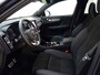 Volvo XC40 Recharge Pro | Panoramadak | Camera | Adaptieve Cruise control | SoH 91% | Harman Kardon | LED | 20'' | Stoel en stuurwielverwarming |