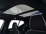 Volvo XC40 Recharge Pro | Panoramadak | Camera | Adaptieve Cruise control | SoH 91% | Harman Kardon | LED | 20'' | Stoel en stuurwielverwarming |