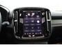 Volvo XC40 Recharge Pro | Panoramadak | Camera | Adaptieve Cruise control | SoH 91% | Harman Kardon | LED | 20'' | Stoel en stuurwielverwarming |