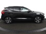 Volvo XC40 Recharge Pro | Panoramadak | Camera | Adaptieve Cruise control | SoH 91% | Harman Kardon | LED | 20'' | Stoel en stuurwielverwarming |