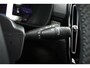 Volvo XC40 Recharge Pro | Panoramadak | Camera | Adaptieve Cruise control | SoH 91% | Harman Kardon | LED | 20'' | Stoel en stuurwielverwarming |