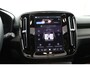 Volvo XC40 Recharge Pro | Panoramadak | Camera | Adaptieve Cruise control | SoH 91% | Harman Kardon | LED | 20'' | Stoel en stuurwielverwarming |