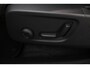 Volvo XC40 Recharge Pro | Panoramadak | Camera | Adaptieve Cruise control | SoH 91% | Harman Kardon | LED | 20'' | Stoel en stuurwielverwarming |