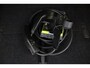 Volvo XC40 Recharge Pro | Panoramadak | Camera | Adaptieve Cruise control | SoH 91% | Harman Kardon | LED | 20'' | Stoel en stuurwielverwarming |