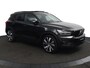 Volvo XC40 Recharge Pro | Panoramadak | Camera | Adaptieve Cruise control | SoH 91% | Harman Kardon | LED | 20'' | Stoel en stuurwielverwarming |