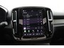Volvo XC40 Recharge Pro | Panoramadak | Camera | Adaptieve Cruise control | SoH 91% | Harman Kardon | LED | 20'' | Stoel en stuurwielverwarming |