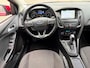 Ford Focus Wagon 1.0 Automaat / Pdc / Navi / Trekhaak