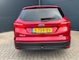Ford Focus Wagon 1.0 Automaat / Pdc / Navi / Trekhaak