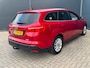 Ford Focus Wagon 1.0 Automaat / Pdc / Navi / Trekhaak