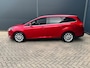 Ford Focus Wagon 1.0 Automaat / Pdc / Navi / Trekhaak