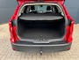 Ford Focus Wagon 1.0 Automaat / Pdc / Navi / Trekhaak