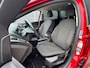Ford Focus Wagon 1.0 Automaat / Pdc / Navi / Trekhaak