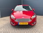 Ford Focus Wagon 1.0 Automaat / Pdc / Navi / Trekhaak