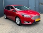 Ford Focus Wagon 1.0 Automaat / Pdc / Navi / Trekhaak