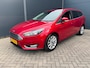 Ford Focus Wagon 1.0 Automaat / Pdc / Navi / Trekhaak
