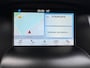 Ford Focus Wagon 1.0 Automaat / Pdc / Navi / Trekhaak