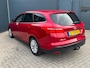 Ford Focus Wagon 1.0 Automaat / Pdc / Navi / Trekhaak