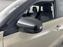 Suzuki Vitara 1.4 Select Smart Hybrid | Navigatie | Adaptieve Cruise Control | Parkeercamera
