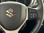 Suzuki Vitara 1.4 Select Smart Hybrid | Navigatie | Adaptieve Cruise Control | Parkeercamera