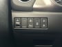 Suzuki Vitara 1.4 Select Smart Hybrid | Navigatie | Adaptieve Cruise Control | Parkeercamera