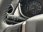 Suzuki Vitara 1.4 Select Smart Hybrid | Navigatie | Adaptieve Cruise Control | Parkeercamera