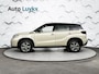 Suzuki Vitara 1.4 Select Smart Hybrid | Navigatie | Adaptieve Cruise Control | Parkeercamera