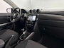 Suzuki Vitara 1.4 Select Smart Hybrid | Navigatie | Adaptieve Cruise Control | Parkeercamera