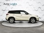 Suzuki Vitara 1.4 Select Smart Hybrid | Navigatie | Adaptieve Cruise Control | Parkeercamera