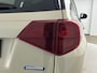Suzuki Vitara 1.4 Select Smart Hybrid | Navigatie | Adaptieve Cruise Control | Parkeercamera