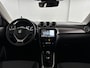 Suzuki Vitara 1.4 Select Smart Hybrid | Navigatie | Adaptieve Cruise Control | Parkeercamera