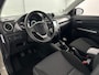 Suzuki Vitara 1.4 Select Smart Hybrid | Navigatie | Adaptieve Cruise Control | Parkeercamera